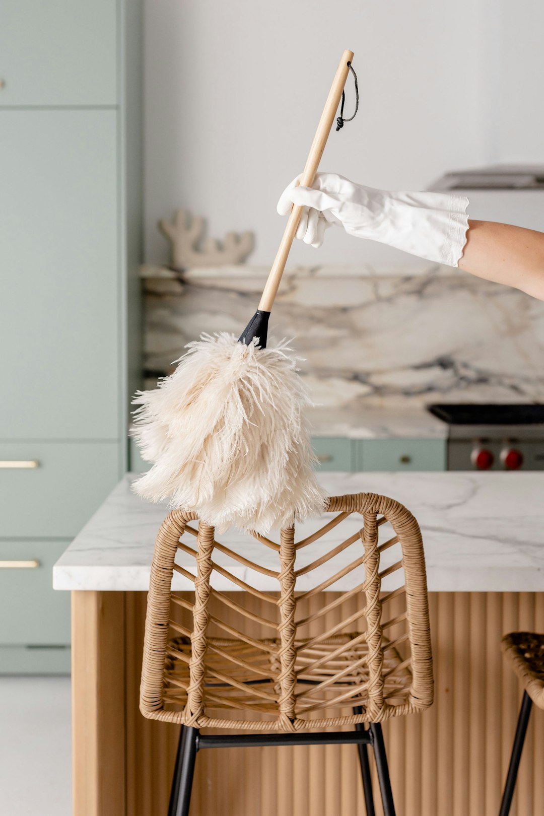 services-02 a-person-in-white-gloves-is-cleaning-a-chair-wnudjlnuohu